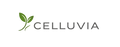 Celluvia