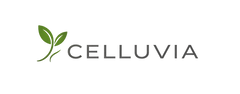 Celluvia