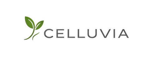 Celluvia