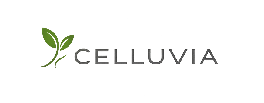 Celluvia