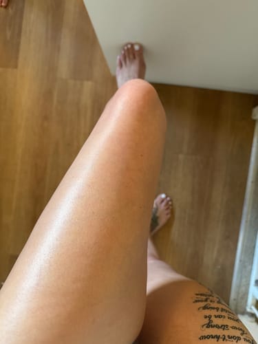 Brittany S.